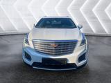 Cadillac XT5 PLATINUM 3.6HFV6 AT8 S/S Dig.Cockpit HUD BT - Cadillac: Geländewagen