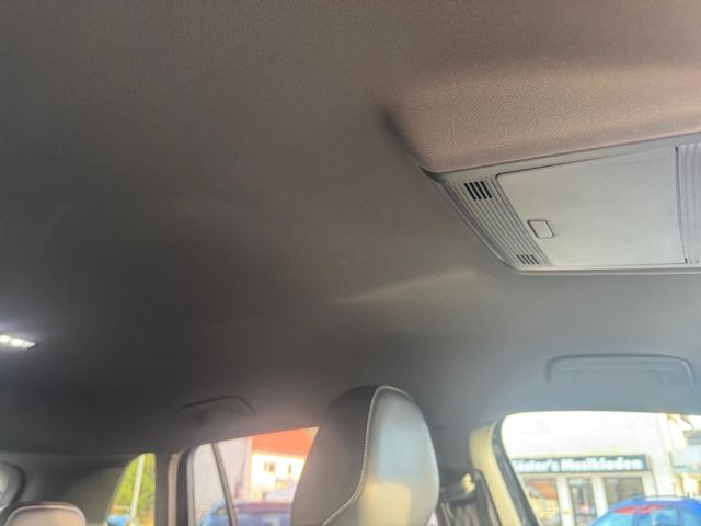 Tiguan Goal 2.0 TDI DSG IQ Light elektr. Heckkla