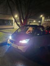 Smart Fortwo 451  Verkaufe-Tauche - Smart: Verkauf