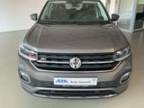 Volkswagen T-Cross *R-Line*Navi*LED*DCP*ACC*17"LM* - Vorführwagen-Angebote