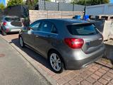 Mercedes-Benz A 200 d 4MATIC DCT -