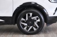 Opel Mokka 1.2 GS 48V *NAVI/MATRIX/SHZ/ACC/PDC/RFK*