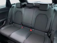 Cupra Leon - Vorschau Bild 9