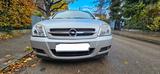 Opel Vectra Caravan - Kombi, 2. Hand, TüV bis 2027 - Opel Vectra von privat