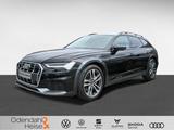 Audi A6 allroad 40 TDI quattro S tronic  Navi - Audi A6 Allroad in Köln