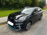 Kia Niro EV 150kW Spirit Spirit - Kia Niro EV von privat