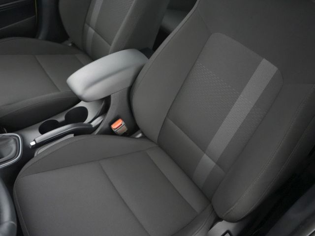 i20 FACELIFT T-GDi TREND+VOLL-LED+NAVI+RÜCKFAHRK