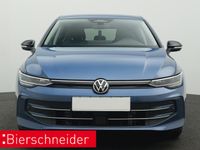 Volkswagen Golf - Vorschau Bild 10