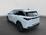 Peugeot 5008 Hybrid 136 Allure 1.2 EU6e Navi digitales C - Peugeot 5008 Neuwagen