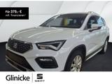 Seat Ateca Xperience 1.5 TSI ACT DSG, NAVI, SHZ - Seat Ateca aus 2025