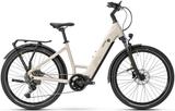 HEPHA Trekking 7 Ultra M 50 cm - HEPHA E-Bikes