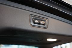 BMW M340i Touring xDrive | Laser | Pano | HuD | 19 BMW M340i Touring xDrive | Laser | Pano | HuD | 19