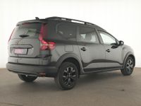Dacia Jogger - Vorschau Bild 6