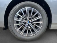 BMW 218 - Vorschau Bild 18