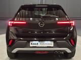 Opel Mokka Elegance*Technologie-Paket*Ac.DriveAssist* - Opel Mokka aus 2023