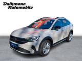 Volkswagen Taigo Goal 1,0 TSI, AHK, Navi, Rückfahkamera, WR - Volkswagen: Goal