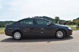 Volkswagen Passat 1.9 TDI Trendline Trendline