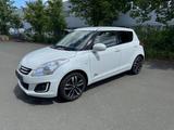 Suzuki Swift 1.2 X-TRA X-TRA - Suzuki Swift X-TRA mit Benzin-Antrieb