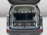 Volkswagen ID. Buzz - Vorschau Bild 12