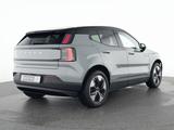 Volvo EX30 Extended Range Ultra 20"+WINTER-PAKET - Volvo EX30 Gebrauchtwagen
