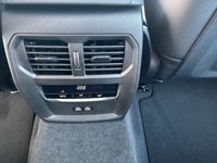 BMW 318 - Vorschau Bild 24