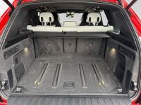BMW X5 M - Vorschau Bild 15