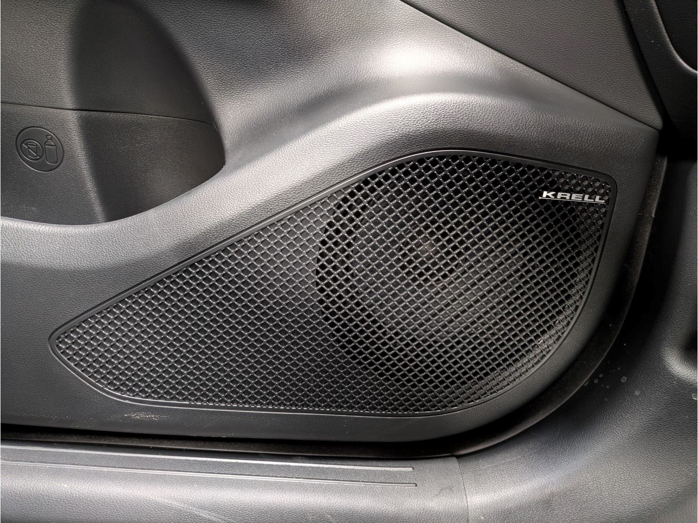 Hyundai Tucson – Bild 15