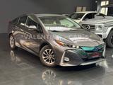 Toyota Prius Plug-in Hybrid Comfort Navi/Kam/Bi-LED/HuD - Toyota Prius: C