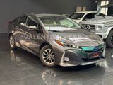Toyota Prius Plug-in Hybrid Comfort Navi/Kam/Bi-LED/HuD - Toyota Prius mit Hybrid-Antrieb