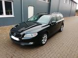 Volvo V70 D5 AWD - Volvo 240 Gebrauchtwagen