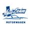 Matti Bohm - Motorwagen