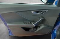 Audi Q2 - Vorschau Bild 14