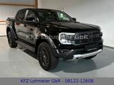 Ford Ranger Raptor 3.0 e-4WD DK *Rollo*5 JGar.*SOFORT - Ford Raptor Tageszulassungen