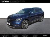 Renault RENAULT Koleos INITIALE PARIS dCi 175 X-TRONIC 4 - Renault: R17