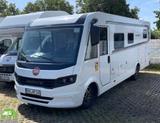 Weinsberg CaraCore 700 MEG Mietwagen Verfügbar Nov 25  - Offers