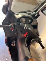 BMW C1 200 - Offers