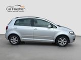 Volkswagen Golf Plus VI 1.2 TSI DSG/ AHK/PDC - Volkswagen Golf Plus: Tsi Dsg