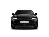 Audi A6 e-tron - Vorschau Bild 2