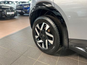 Opel Mokka - 12