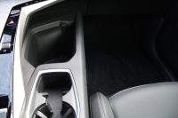 Peugeot 5008 - Vorschau Bild 12
