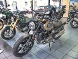 BMW R 12 "Knaller-Preis" - BMW AACHEN