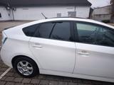 Toyota Prius 1.8-l-VVT-i Executive Executive - Toyota Prius mit Benzin-Antrieb