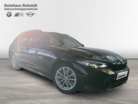 BMW M340d - Vorschau Bild 6