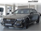 Mercedes-Benz S 580 Maybach AMG 4M Night+FIRSTCLASS+MANUFAKTUR