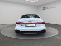 Audi RS7 - Vorschau Bild 5