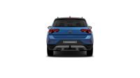 Volkswagen T-Roc - Vorschau Bild 8