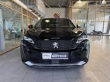 Peugeot 5008 BlueHDi 130 EAT8 GT, 7 Sitze, ACC, Kamera! - Peugeot 5008 in Bremen