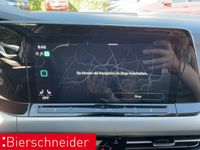 Volkswagen Golf - Vorschau Bild 22