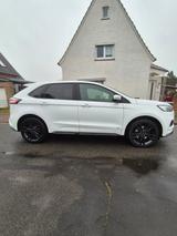 Ford Edge 2,0 l EcoBlue Bi-Turbo 4x4 ST-LINE Auto... - Ford Edge in Bremen
