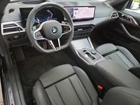 BMW 420 - Vorschau Bild 16